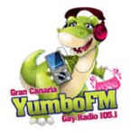 YumboFM.com