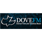 Dove FM