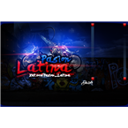 Pasion LATINA