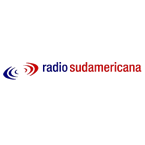 Radio Sudamericanana