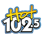 Hot 102.5