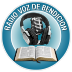 Radio Voz de Bendicion