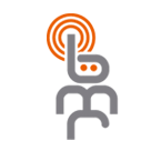 Blackmusic Radio