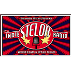 STELOR Radio