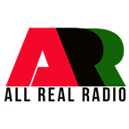 All Real Radio