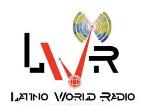Latino World Radio
