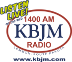 KBJM