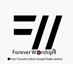 Forever Worship Radio