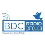 BDC Radio Catolica