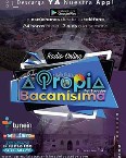 La Propia La Bacanisima Del Ecuador