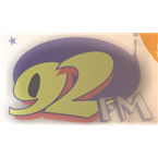 Rádio 92 FM