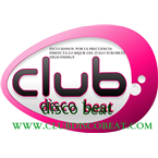 clubdiscobeat