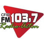 Radio Acton