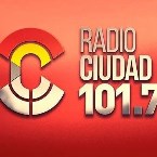 Radio Ciudad