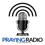 Empowerment Praying Radio