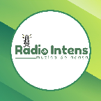 Radio Intens