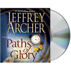 Paths of Glory
