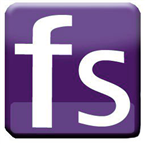 Fadjar Studio's