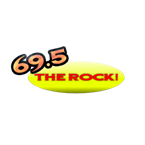 695TheRock.com
