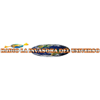 radio la invasora del universo