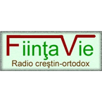 FiintaVie