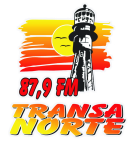 Rádio Transa Norte