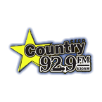 Country 92.9