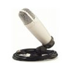 Radio castillo