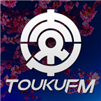 ToukuFM