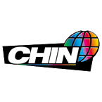 CHIN-FM