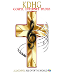 KDHG Radio