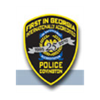 Covington Police and Fire