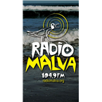 Radio Malva