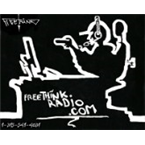 Old Freethinkradio