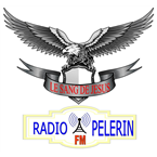 RADIO PELERIN FM