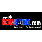 NCHA Radio