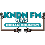 KNDN-FM