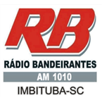Rádio Bandeirantes Imbituba