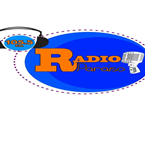 Radio Paraiso Fm Buin Chile