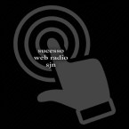 Sucesso Web Rádio SJN