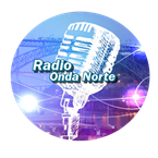 Radio Onda Norte
