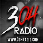 3 Oh Radio