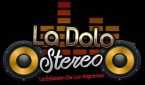 LA DOLO STEREO