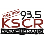 KSCR-FM
