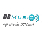 DC MUSIC