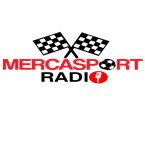 Mercasport Radio