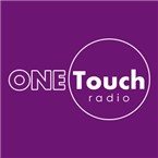 One Touch Radio