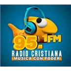 RADIO CRISTIANA 95.1 FM