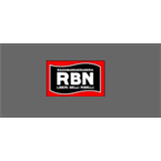 Radio Bandiera Nera