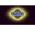 fmmfreestylemusicmedellin
